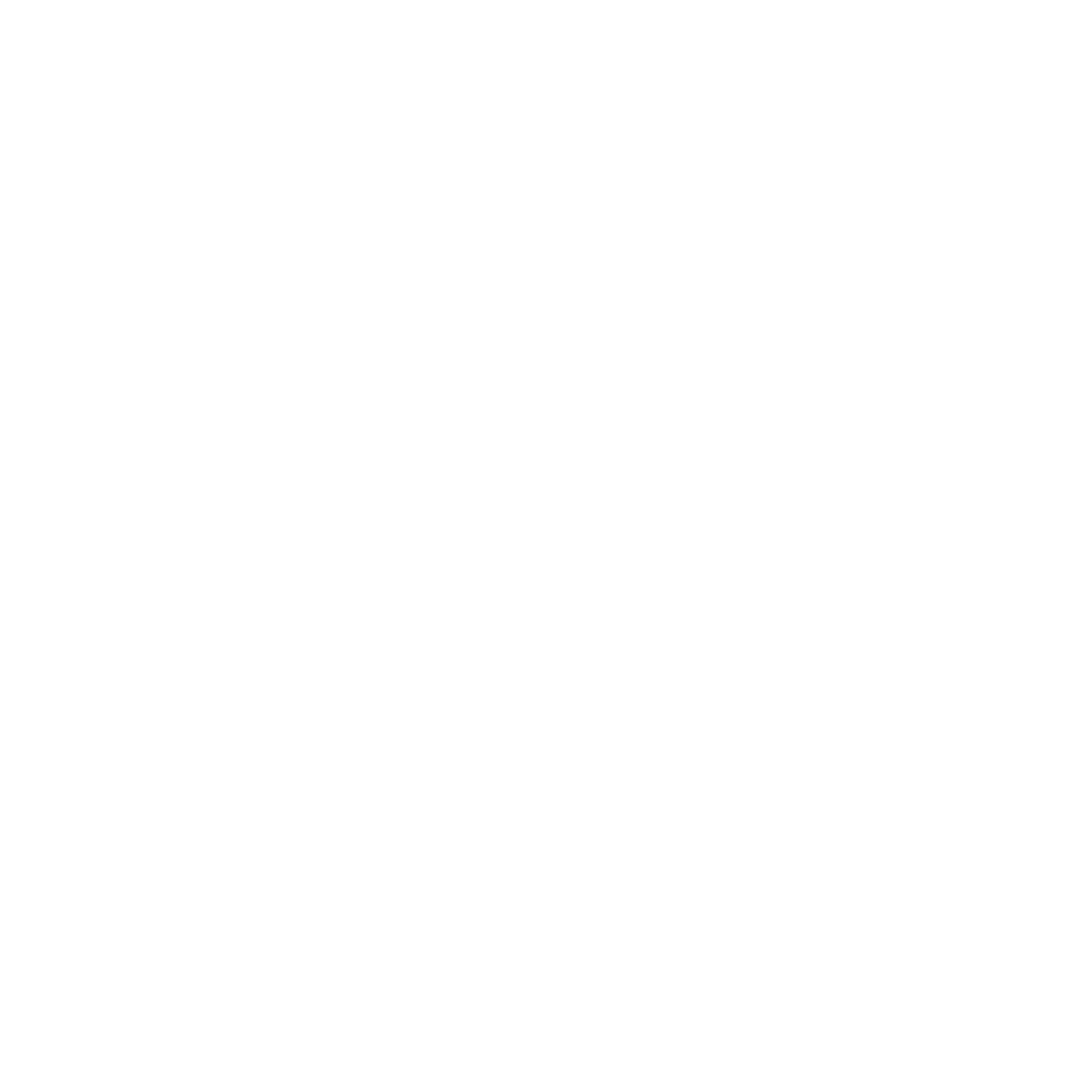 Nordic Defence