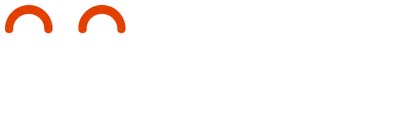 Unilab